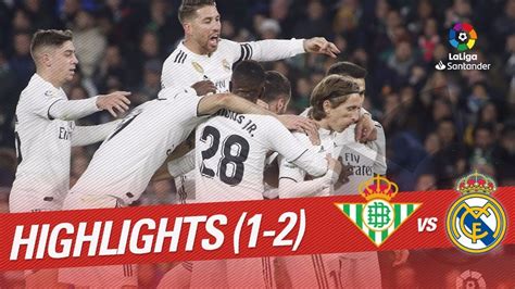 real betis previous results|Real Betis .